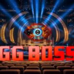 Bigg Boss 17 Release Date