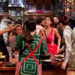 Bigg Boss gave a new task to the 'Dimaag' housemates