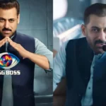 bigg boss 19