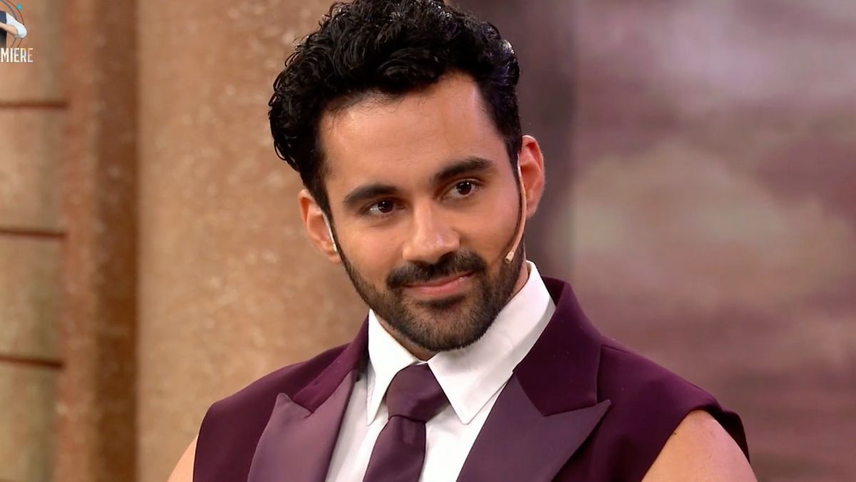 abhishek bajaj